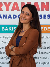 Narin ÜNAL